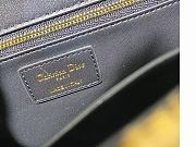 Dior 30 MONTAIGNE BAG 05 24cm - 2