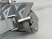 Dior Hit the Road 19 x 11 x 4cm - 3