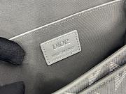 Dior Hit the Road 19 x 11 x 4cm - 2