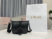 Dior Hit the Road 01 19 x 11 x 4cm - 1