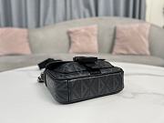 Dior Hit the Road 01 19 x 11 x 4cm - 6