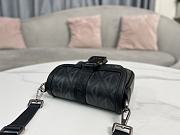 Dior Hit the Road 01 19 x 11 x 4cm - 5