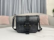 Dior Hit the Road 01 19 x 11 x 4cm - 4