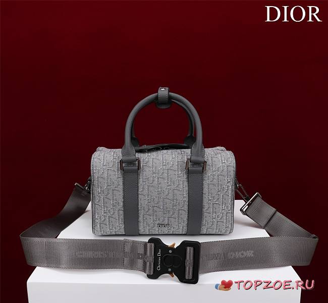 Dio Lingot 26 26 x 16x 14.5cm - 1