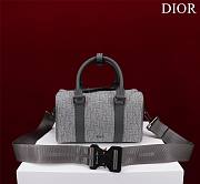 Dio Lingot 26 26 x 16x 14.5cm - 1