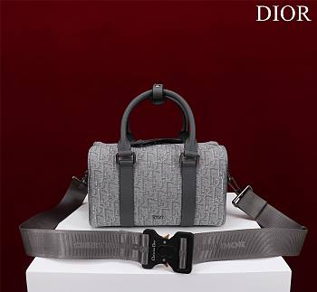 Dio Lingot 26 26 x 16x 14.5cm