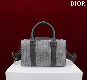 Dio Lingot 26 26 x 16x 14.5cm - 6
