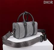 Dio Lingot 26 26 x 16x 14.5cm - 5