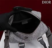 Dio Lingot 26 26 x 16x 14.5cm - 4