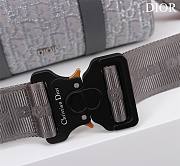 Dio Lingot 26 26 x 16x 14.5cm - 2