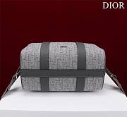Dio Lingot 26 26 x 16x 14.5cm - 3
