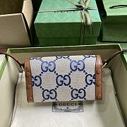 Gucci Horsebit 1955 18x 12x 5cm - 5