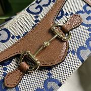 Gucci Horsebit 1955 18x 12x 5cm - 3