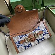 Gucci Horsebit 1955 18x 12x 5cm - 2