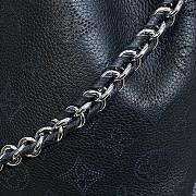 LV Bella Tote BAG M59200 32X23x13cm - 3