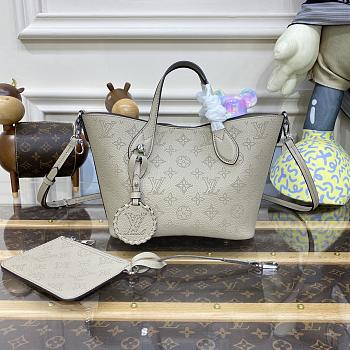 LV Blossom PM TOTE BAG M21849 20X20x12.5cm