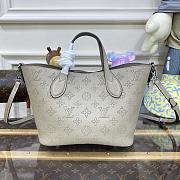 LV Blossom PM TOTE BAG M21849 20X20x12.5cm - 5