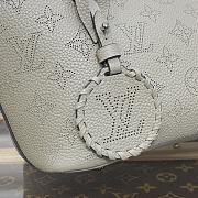 LV Blossom PM TOTE BAG M21849 20X20x12.5cm - 3