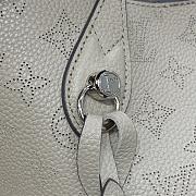 LV Blossom PM TOTE BAG M21849 20X20x12.5cm - 2