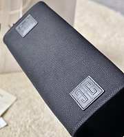 Givenchy tote bag black 37*13*26cm - 4