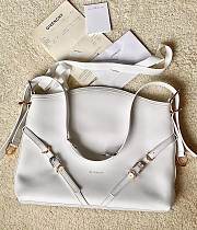 Givenchy Voyou  40x27x6.5cm - 1