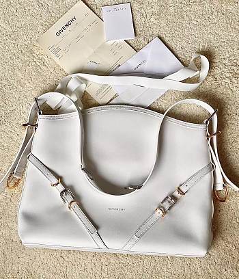 Givenchy Voyou  40x27x6.5cm
