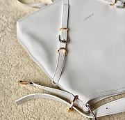 Givenchy Voyou  40x27x6.5cm - 6