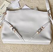 Givenchy Voyou  40x27x6.5cm - 5