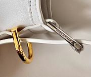 Givenchy Voyou  40x27x6.5cm - 4