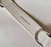 Givenchy Voyou  40x27x6.5cm - 3