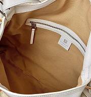Givenchy Voyou  40x27x6.5cm - 2