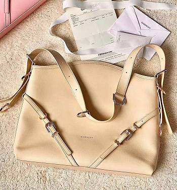 Givenchy Voyou 01 40x27x6.5cm