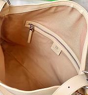 Givenchy Voyou 01 40x27x6.5cm - 6