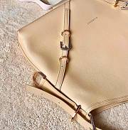 Givenchy Voyou 01 40x27x6.5cm - 4