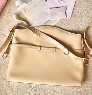 Givenchy Voyou 01 40x27x6.5cm - 5