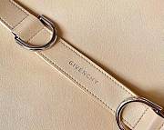 Givenchy Voyou 01 40x27x6.5cm - 3