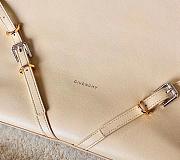 Givenchy Voyou 01 40x27x6.5cm - 2