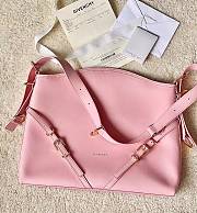 Givenchy Voyou 02 40x27x6.5cm - 1