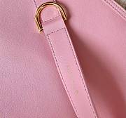 Givenchy Voyou 02 40x27x6.5cm - 6