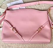 Givenchy Voyou 02 40x27x6.5cm - 3