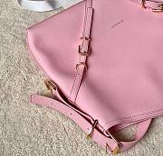 Givenchy Voyou 02 40x27x6.5cm - 4