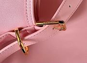 Givenchy Voyou 02 40x27x6.5cm - 5