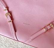 Givenchy Voyou 02 40x27x6.5cm - 2