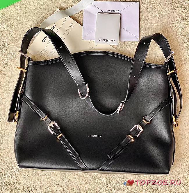 Givenchy Voyou 03 40x27x6.5cm - 1