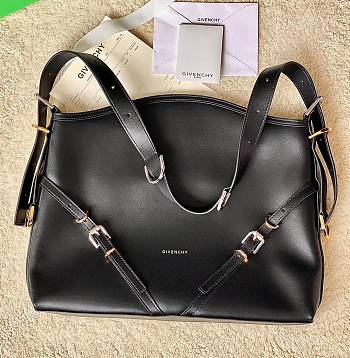 Givenchy Voyou 03 40x27x6.5cm