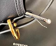 Givenchy Voyou 03 40x27x6.5cm - 6