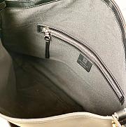 Givenchy Voyou 03 40x27x6.5cm - 5
