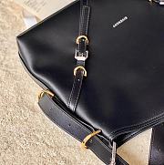 Givenchy Voyou 03 40x27x6.5cm - 3