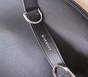 Givenchy Voyou 03 40x27x6.5cm - 4