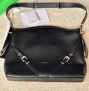 Givenchy Voyou 03 40x27x6.5cm - 2